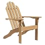 Oxford Garden Adirondack Chair