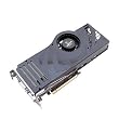 XFX GF 8800...