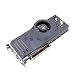 PC Hardware : XFX PVT80USHF9 GeForce 8800 ULTRA 612MHz 768MB DDR3 PCI Express 16x SLI Ready Video Card ( Dual DVI / S-Video )