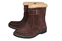 Timberland Women's Winnicut Ankle Waterproof Boot
