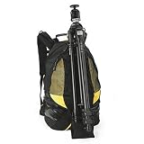 Lowepro DryZone Rover (Yellow)