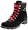 Schwarz (Black)