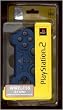 Playstation 2 Wireless Controller - Blue
