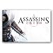 Assassin's Creed 36"x24" Art Print Poster
