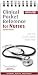 Clinical Pocket Reference for Nurses