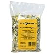 Vital Small Animal Food Mix Hamster 500G
