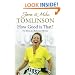 How Good is That?: The Story of a Reluctant Heroine