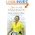 How Good is That?: The Story of a Reluctant Heroine