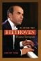 Playing the Beethoven Piano Sonatas