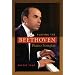 Playing the Beethoven Piano Sonatas