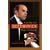 Playing the Beethoven Piano Sonatas