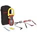 Amprobe ACD-41PQ 1000A Power Quality Clamp Meter with Temperature