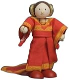Figurine LE TOY VAN
