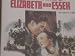 Search : THE PRIVATE LIVES OF ELIZABETH AND ESSEX (IMPORT-ALL REGION) BETTE DAVIS & ERROL FLYNN