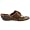 Fly London Womens OPAL
