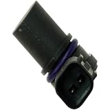 Beck Arnley 180-0530 Cam Angle Sensor by Beck Arnley
