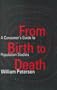 From Birth to Death: A Primer in Demography for the Twenty-First Century