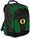 NCAA Oregon Ducks Team Backpack