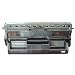 Bild: Epson Compatible SO51090 Toner Cartridge