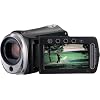 Camcorders,CowBoom.com