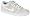Light Bone White Gum Medium Brown