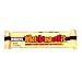 Whatchamacallit Candy Bar, 1.6-Ounce Bars (Pack of 36)