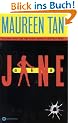 A.K.A. Jane