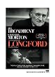 Longford