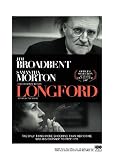 Longford