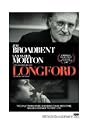 Longford 