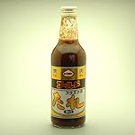 KNK ���������ù� �����ߥʸ����쥴����ɿɸ�420g