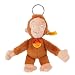 Steiff - Key Fob Dodo 14 cm