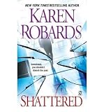 Produkt-Bild: (SHATTERED) BY (SIGNET BOOK)[QUALITY PAPER]APR-2011