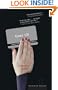 User ID: A Novel of Identity Theft