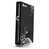 D�tails sur le produit