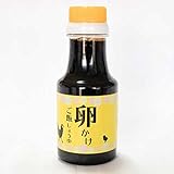 卵かけご飯醤油　150mL