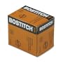 Stanley Bostitch Premium Quality Heavy Duty Staples for PHD-60 Stapler, 5,000 Count Box (SB35PHD-5M)