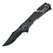 SOG Specialty Knives & Tools