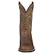 Ariat Men's Heritage Horseman Western Cowboy Boot