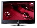 LG 47 LH 7020 47 Zoll / 119 cm 16:9 "Full-HD" LCD-Fernseher mit integriertem DVB-T Tuner schwarz
