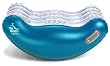 The Bean Elite Combo and Flex 10 Ultimate Abdominal Exerciser