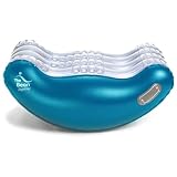 The Bean Elite Combo and Flex 10 Ultimate Abdominal Exerciser