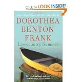 Lowcountry Summer: A Plantation Novel