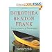 Books : Lowcountry Summer: A Plantation Novel