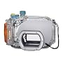 Canon WP-DC6 WaterProof Case for Canon A710 IS  Digital Camera