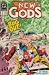 New Gods #3 (Volume 3)