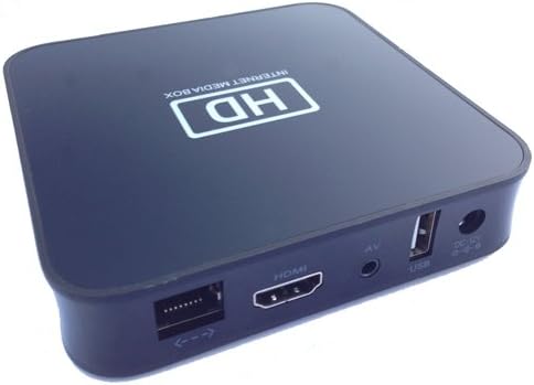 Aria Iptv Version 2 Arabic Iptv Receiver Box MBC