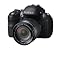 from FujiFilm Fujifilm FinePix HS30EXR Digital Camera (16MP EXR-CMOS Sensor, 30x Manual Optical Zoom) 3 inch Tiltable LCD Screen Model HS30EXR