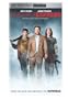 Pineapple Express (Rated) [UMD] [UMD for PSP]