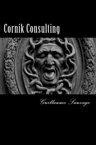 Cornik Consulting (French Edition)